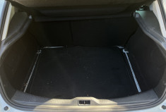 Renault Megane 1.4 TCe XV de France 