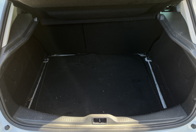 Renault Megane 1.4 TCe XV de France 