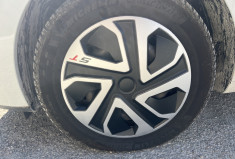 Renault Megane 1.4 TCe XV de France 