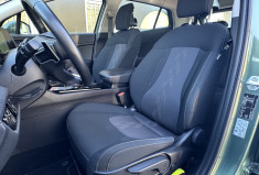 Kia Sportage 1.6 T-GDI 230 ch HEV ACTIVE 4x2 BVA6 / Entretien à jour / Garantie KIA 07-2029