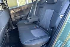 Kia Sportage 1.6 T-GDI 230 ch HEV ACTIVE 4x2 BVA6 / Entretien à jour / Garantie KIA 07-2029