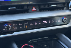 Kia Sportage 1.6 T-GDI 230 ch HEV ACTIVE 4x2 BVA6 / Entretien à jour / Garantie KIA 07-2029