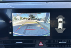 Kia Sportage 1.6 T-GDI 230 ch HEV ACTIVE 4x2 BVA6 / Entretien à jour / Garantie KIA 07-2029