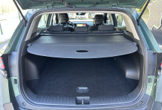 Kia Sportage 1.6 T-GDI 230 ch HEV ACTIVE 4x2 BVA6 / Entretien à jour / Garantie KIA 07-2029