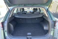 Kia Sportage 1.6 T-GDI 230 ch HEV ACTIVE 4x2 BVA6 / Entretien à jour / Garantie KIA 07-2029