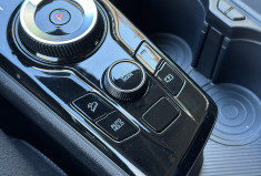 Kia Sportage 1.6 T-GDI 230 ch HEV ACTIVE 4x2 BVA6 / Entretien à jour / Garantie KIA 07-2029