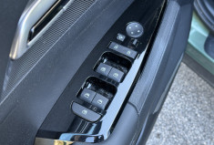 Kia Sportage 1.6 T-GDI 230 ch HEV ACTIVE 4x2 BVA6 / Entretien à jour / Garantie KIA 07-2029