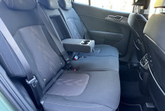 Kia Sportage 1.6 T-GDI 230 ch HEV ACTIVE 4x2 BVA6 / Entretien à jour / Garantie KIA 07-2029