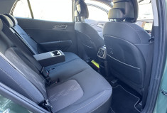 Kia Sportage 1.6 T-GDI 230 ch HEV ACTIVE 4x2 BVA6 / Entretien à jour / Garantie KIA 07-2029