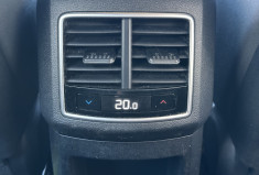 Kia Sportage 1.6 T-GDI 230 ch HEV ACTIVE 4x2 BVA6 / Entretien à jour / Garantie KIA 07-2029