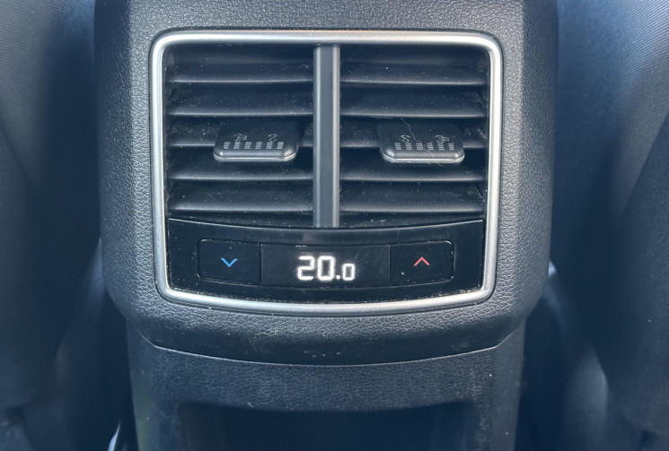 Kia Sportage 1.6 T-GDI 230 ch HEV ACTIVE 4x2 BVA6 / Entretien à jour / Garantie KIA 07-2029