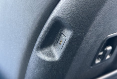 Kia Sportage 1.6 T-GDI 230 ch HEV ACTIVE 4x2 BVA6 / Entretien à jour / Garantie KIA 07-2029