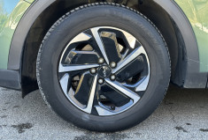 Kia Sportage 1.6 T-GDI 230 ch HEV ACTIVE 4x2 BVA6 / Entretien à jour / Garantie KIA 07-2029