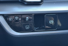 Kia Sportage 1.6 T-GDI 230 ch HEV ACTIVE 4x2 BVA6 / Entretien à jour / Garantie KIA 07-2029