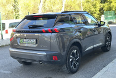 Peugeot 2008 GT Line 1.5 BlueHDI 130 EAT8 / Camera / Carplay / Entretien complet / GARANTIE 6 MOIS 