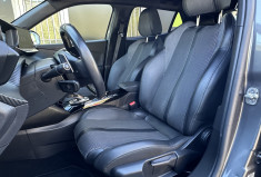 Peugeot 2008 GT Line 1.5 BlueHDI 130 EAT8 / Camera / Carplay / Entretien complet / GARANTIE 6 MOIS 