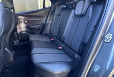 Peugeot 2008 GT Line 1.5 BlueHDI 130 EAT8 / Camera / Carplay / Entretien complet / GARANTIE 6 MOIS 