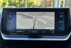 Peugeot 2008 GT Line 1.5 BlueHDI 130 EAT8 / Camera / Carplay / Entretien complet / GARANTIE 6 MOIS 