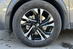 Peugeot 2008 GT Line 1.5 BlueHDI 130 EAT8 / Camera / Carplay / Entretien complet / GARANTIE 6 MOIS 