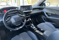 Peugeot 2008 GT Line 1.5 BlueHDI 130 EAT8 / Camera / Carplay / Entretien complet / GARANTIE 6 MOIS 