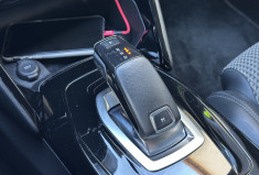 Peugeot 2008 1.5 BLUEHDI 130 GT EAT8 * FULL ENTRETIEN * CT OK * GARANTIE 6 MOIS 