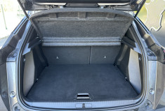 Peugeot 2008 GT Line 1.5 BlueHDI 130 EAT8 / Camera / Carplay / Entretien complet / GARANTIE 6 MOIS 