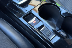 Peugeot 2008 GT Line 1.5 BlueHDI 130 EAT8 / Camera / Carplay / Entretien complet / GARANTIE 6 MOIS 