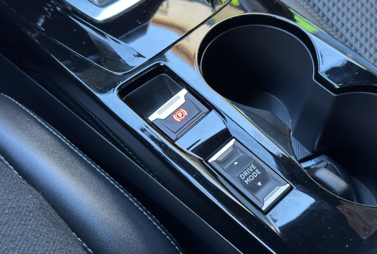 Peugeot 2008 1.5 BLUEHDI 130 GT EAT8 * FULL ENTRETIEN * CT OK * GARANTIE 6 MOIS 