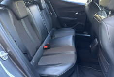 Peugeot 2008 1.5 BLUEHDI 130 GT EAT8 * FULL ENTRETIEN * CT OK * GARANTIE 6 MOIS 