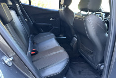 Peugeot 2008 GT Line 1.5 BlueHDI 130 EAT8 / Camera / Carplay / Entretien complet / GARANTIE 6 MOIS 