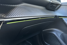 Peugeot 2008 1.5 BLUEHDI 130 GT EAT8 * FULL ENTRETIEN * CT OK * GARANTIE 6 MOIS 