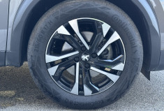 Peugeot 2008 GT Line 1.5 BlueHDI 130 EAT8 / Camera / Carplay / Entretien complet / GARANTIE 6 MOIS 