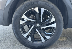 Peugeot 2008 GT Line 1.5 BlueHDI 130 EAT8 / Camera / Carplay / Entretien complet / GARANTIE 6 MOIS 
