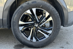 Peugeot 2008 GT Line 1.5 BlueHDI 130 EAT8 / Camera / Carplay / Entretien complet / GARANTIE 6 MOIS 
