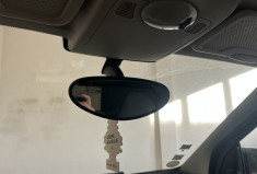 SMART Fortwo Pure Softouch