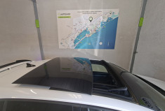 Volkswagen Golf 8 2.0 TSI 300 DSG 7 GTI CLUBSPORT TOIT OUVRANT HARMAN KARDON  GARANTIE 6 MOIS