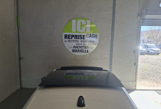 Volkswagen Golf 8 2.0 TSI 300 DSG 7 GTI CLUBSPORT TOIT OUVRANT HARMAN KARDON  GARANTIE 6 MOIS