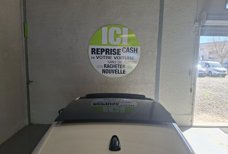 Volkswagen Golf 8 2.0 TSI 300 DSG 7 GTI CLUBSPORT TOIT OUVRANT HARMAN KARDON  GARANTIE 6 MOIS