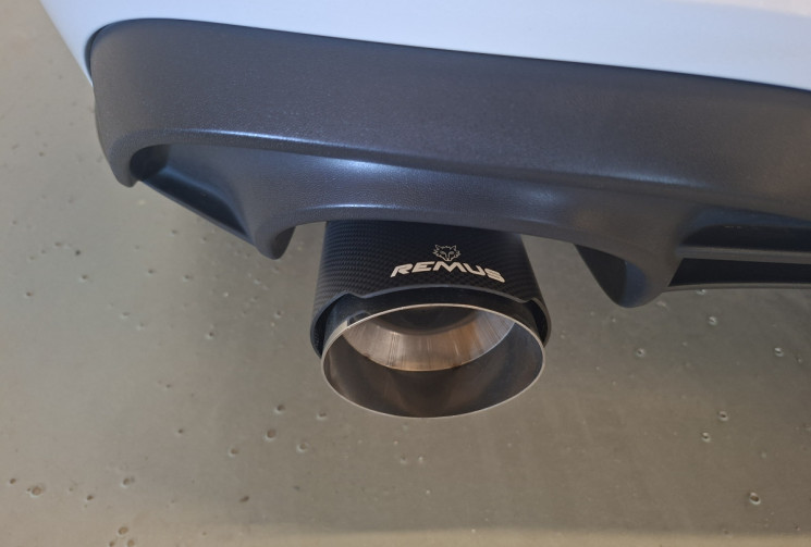 Volkswagen Golf 8 2.0 TSI 300 DSG 7 GTI CLUBSPORT TOIT OUVRANT HARMAN KARDON  GARANTIE 6 MOIS