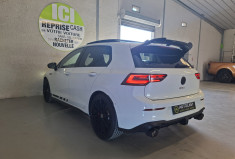 Volkswagen Golf 8 2.0 TSI 300 DSG 7 GTI CLUBSPORT TOIT OUVRANT HARMAN KARDON  GARANTIE 6 MOIS