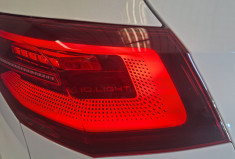 Volkswagen Golf 8 2.0 TSI 300 DSG 7 GTI CLUBSPORT TOIT OUVRANT HARMAN KARDON  GARANTIE 6 MOIS