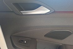 Volkswagen Golf 8 2.0 TSI 300 DSG 7 GTI CLUBSPORT TOIT OUVRANT HARMAN KARDON  GARANTIE 6 MOIS