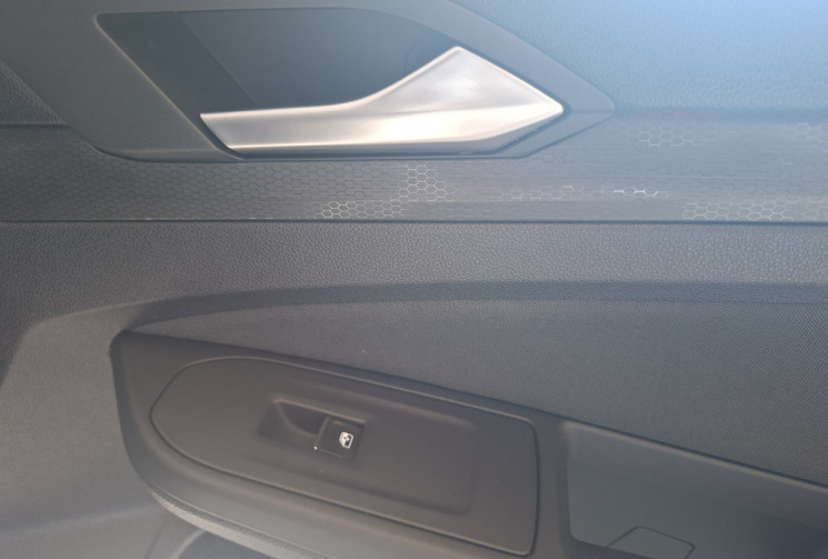 Volkswagen Golf 8 2.0 TSI 300 DSG 7 GTI CLUBSPORT TOIT OUVRANT HARMAN KARDON  GARANTIE 6 MOIS