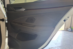 Volkswagen Golf 8 2.0 TSI 300 DSG 7 GTI CLUBSPORT TOIT OUVRANT HARMAN KARDON  GARANTIE 6 MOIS