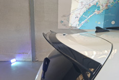 Volkswagen Golf 8 2.0 TSI 300 DSG 7 GTI CLUBSPORT TOIT OUVRANT HARMAN KARDON  GARANTIE 6 MOIS