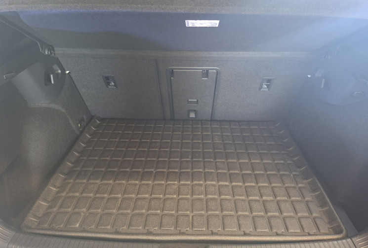 Volkswagen Golf 8 2.0 TSI 300 DSG 7 GTI CLUBSPORT TOIT OUVRANT HARMAN KARDON  GARANTIE 6 MOIS