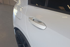 Volkswagen Golf 8 2.0 TSI 300 DSG 7 GTI CLUBSPORT TOIT OUVRANT HARMAN KARDON  GARANTIE 6 MOIS