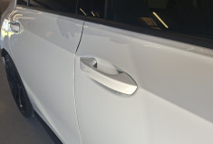 Volkswagen Golf 8 2.0 TSI 300 DSG 7 GTI CLUBSPORT TOIT OUVRANT HARMAN KARDON  GARANTIE 6 MOIS