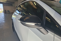 Volkswagen Golf 8 2.0 TSI 300 DSG 7 GTI CLUBSPORT TOIT OUVRANT HARMAN KARDON  GARANTIE 6 MOIS