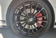 Volkswagen Golf 8 2.0 TSI 300 DSG 7 GTI CLUBSPORT TOIT OUVRANT HARMAN KARDON  GARANTIE 6 MOIS